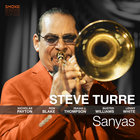 Sanyas (With Buster Williams, Lenny White, Nicholas Payton, Ron Blake & Isaiah J. Thompson)
