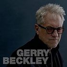 Gerry Beckley - Gerry Beckley