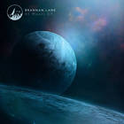 Brannan Lane - 83 Moons (EP)