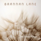 Brannan Lane - The Sleep Album