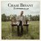 Chase Bryant - Summerville (EP)