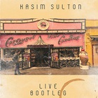 Kasim Sulton - Live Bootleg
