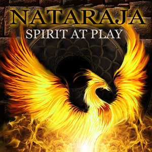 Spirit At Play