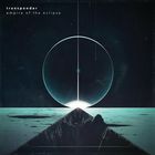 Transponder - Empire Of The Eclipse
