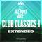 VA - Mastermix - Jet Boot Jack: Club Classics Vol. 1 (Extended)