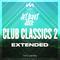 VA - Mastermix - Jet Boot Jack: Club Classics Vol. 2 (Extended)