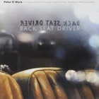 Peter O'mara - Back Seat Driver
