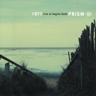 Prism (Fusion) - 1977 Live At Sugino Kodo CD1