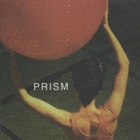 Prism (Fusion) - Prismania