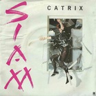 Siam - Catrix (VLS)