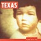 Texas - Alone With You (CDS)