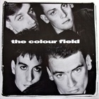 The Colour Field - Things Could Be Beautiful (VLS)