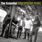 Widespread Panic - The Essential CD2