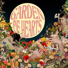 Garden Of Hearts