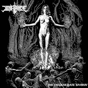 The Degenerate Spawn