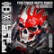 Five Finger Death Punch - Afterlife (Deluxe Version)