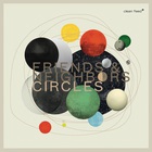 Circles