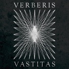 Verberis - Vastitas (EP)