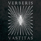 Vastitas (EP)