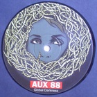 Aux 88 - Global Darkness (EP)