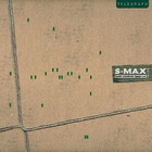 S-Max - Make Somebody Happy (EP)