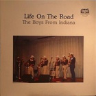 Life On The Road (Vinyl)