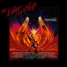 Thor - The Edge Of Hell (Vinyl)