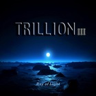 Trillion - III (EP)