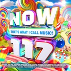 VA - Now That's What I Call Music! Vol. 117 CD1