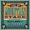 VA - Live On Mountain Stage: Outlaws & Outliers