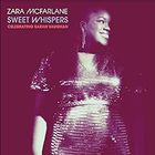 Zara Mcfarlane - Sweet Whispers: Celebrating Sarah Vaughan