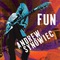 Andrew Synowiec - Fun