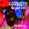 Cigarette In Your Bed - Lost In...