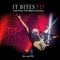 It Bites - Live From The Black Country CD1