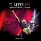 Live From The Black Country CD2