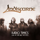 Lindisfarne - Radio Times: Live At The BBC 1971-1990 CD7