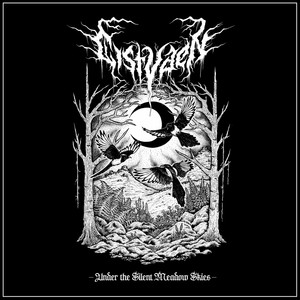 Under The Silent Meadow Skies (EP)