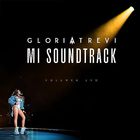 Gloria Trevi - Mi Soundtrack Vol. 1