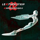 Leaether Strip - Æppreciation V