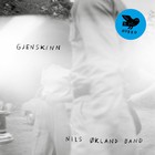 Nils Økland Band - Gjenskinn