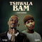 Titom & Yuppe - Tshwala Bam (Feat. S.N.E & Eeque) (CDS)