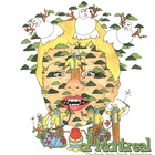 Of Montreal - The Early Four Track Recordings