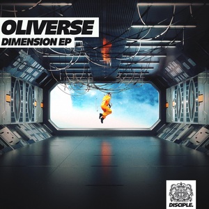 Dimension (EP)