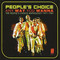 People's Choice - Any Way You Wanna (Anthology 1971-1981) CD1