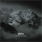 Phelios - At The Mountains Of Madness