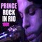 Prince - Rock In Rio, 1991