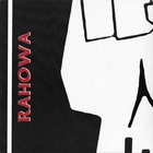 RAHOWA - The Rain Will Come Again (EP)