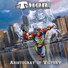 Thor - Aristocrat Of Victory