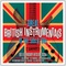 VA - Great British Instrumentals Of The '50S & '60S CD1