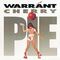 Warrant - Cherry Pie (Remastered)